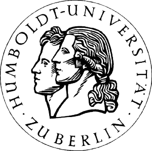 Partner University